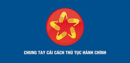 UỶ BAN NHÂN DÂN PHƯỜNG 4 TRIỂN KHAI KẾ HOẠCH CẢI CÁCH HÀNH CHÍNH NĂM 2024 UỶ BAN NHÂN DÂN PHƯỜNG 4 TRIỂN KHAI KẾ HOẠCH CẢI CÁCH HÀNH CHÍNH NĂM 2024