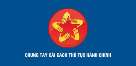 UỶ BAN NHÂN DÂN PHƯỜNG 4 TRIỂN KHAI KẾ HOẠCH CẢI CÁCH HÀNH CHÍNH NĂM 2024