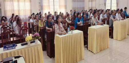 TRỰC TUYẾN HỘI NGHỊ TOÀN QUỐC QUÁN TRIỆT, TRIỂN KHAI TỔNG KẾT VIỆC THỰC HIỆN NGHỊ QUYẾT SỐ 18-NQ/TW CỦA BAN CHẤP HÀNH TRUNG ƯƠNG ĐẢNG KHOÁ XII; BÁO CÁO TÌNH HÌNH KINH TẾ - XÃ HỘI NĂM 2024, GIẢI PHÁP TĂNG TỐC PHÁT TRIỂN KINH TẾ - XÃ HỘI NĂM 2025 VÀ THÁO TRỰC TUYẾN HỘI NGHỊ TOÀN QUỐC QUÁN TRIỆT, TRIỂN KHAI TỔNG KẾT VIỆC THỰC HIỆN NGHỊ QUYẾT SỐ 18-NQ/TW CỦA BAN CHẤP HÀNH TRUNG ƯƠNG ĐẢNG KHOÁ XII; BÁO CÁO TÌNH HÌNH KINH TẾ - XÃ HỘI NĂM 2024, GIẢI PHÁP TĂNG TỐC PHÁT TRIỂN KINH TẾ - XÃ HỘI NĂM 2025 VÀ THÁO